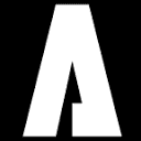 Логотип Ars Arma