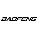 Логотип Baofeng