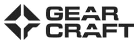 Логотип Gear Craft