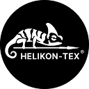 Логотип Helikon-Tex