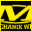 Логотип Mechanix Wear