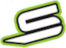 Логотип Salvimar