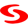 Логотип Scorpena