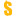 Логотип Sturmer