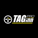 Логотип TAG