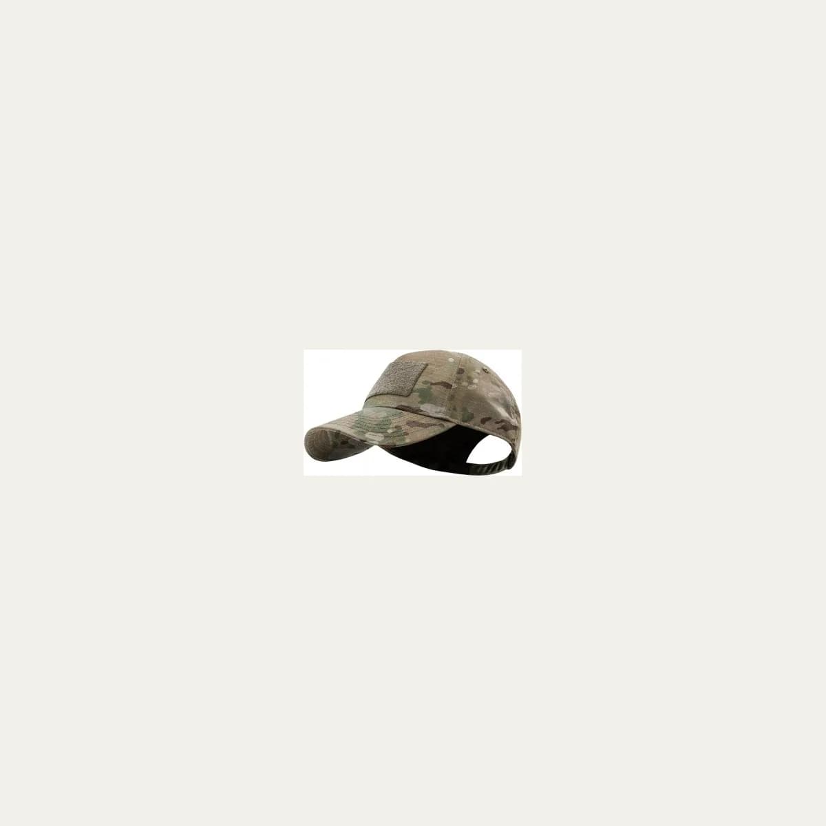 Фото похожей модели для «Бейсболка Sturmer BH Tactical Cap Ranger Green»