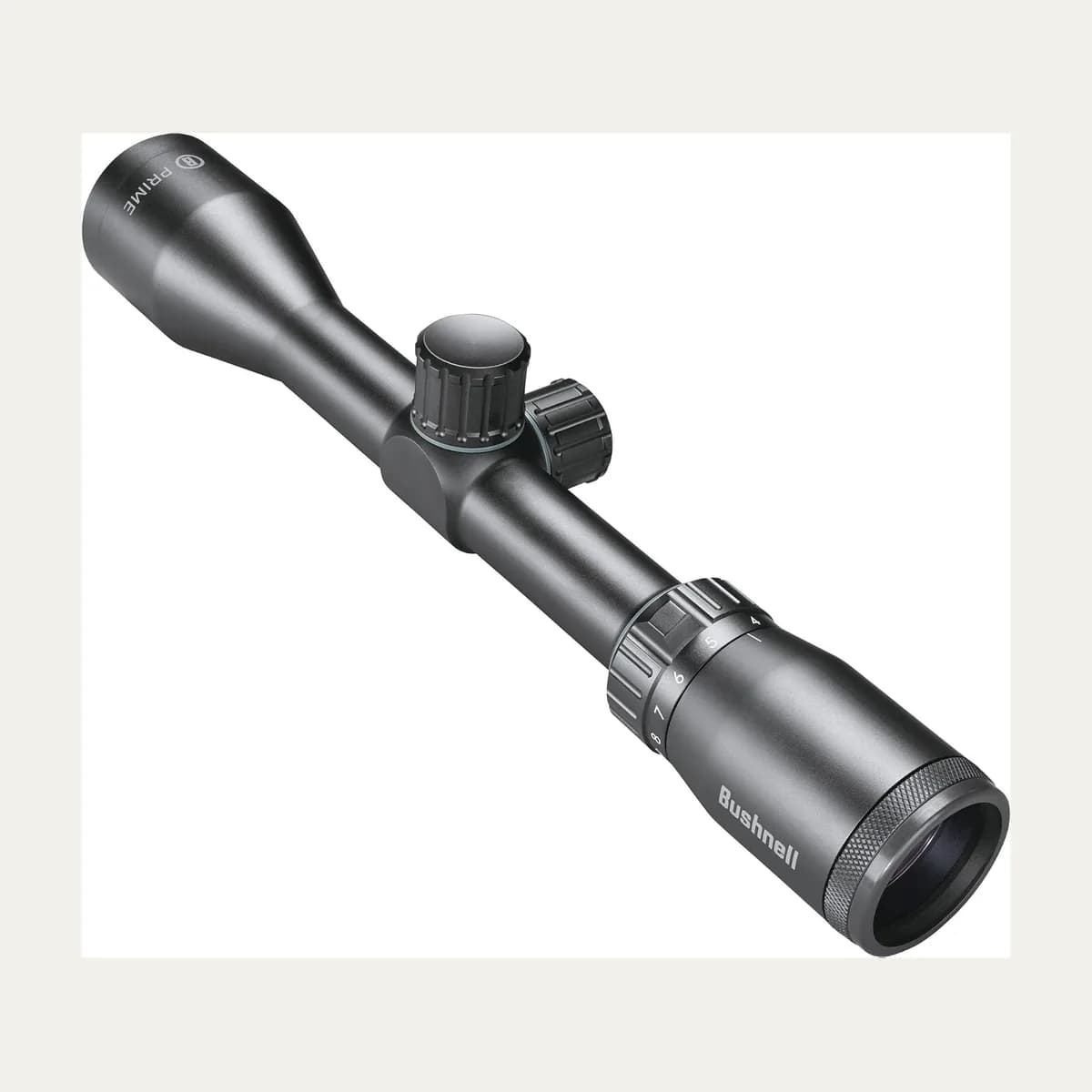 Оптический Прицел Bushnell 3-9X40