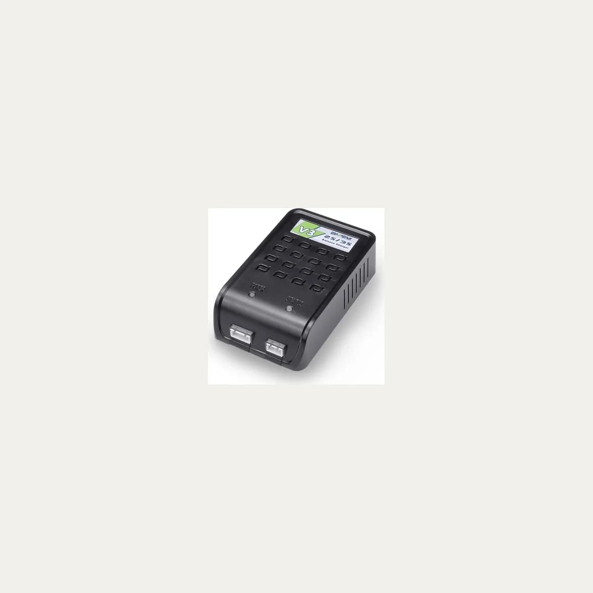 Зарядное устройство V3 Balance charger 2S/3S Lipo/LIFE