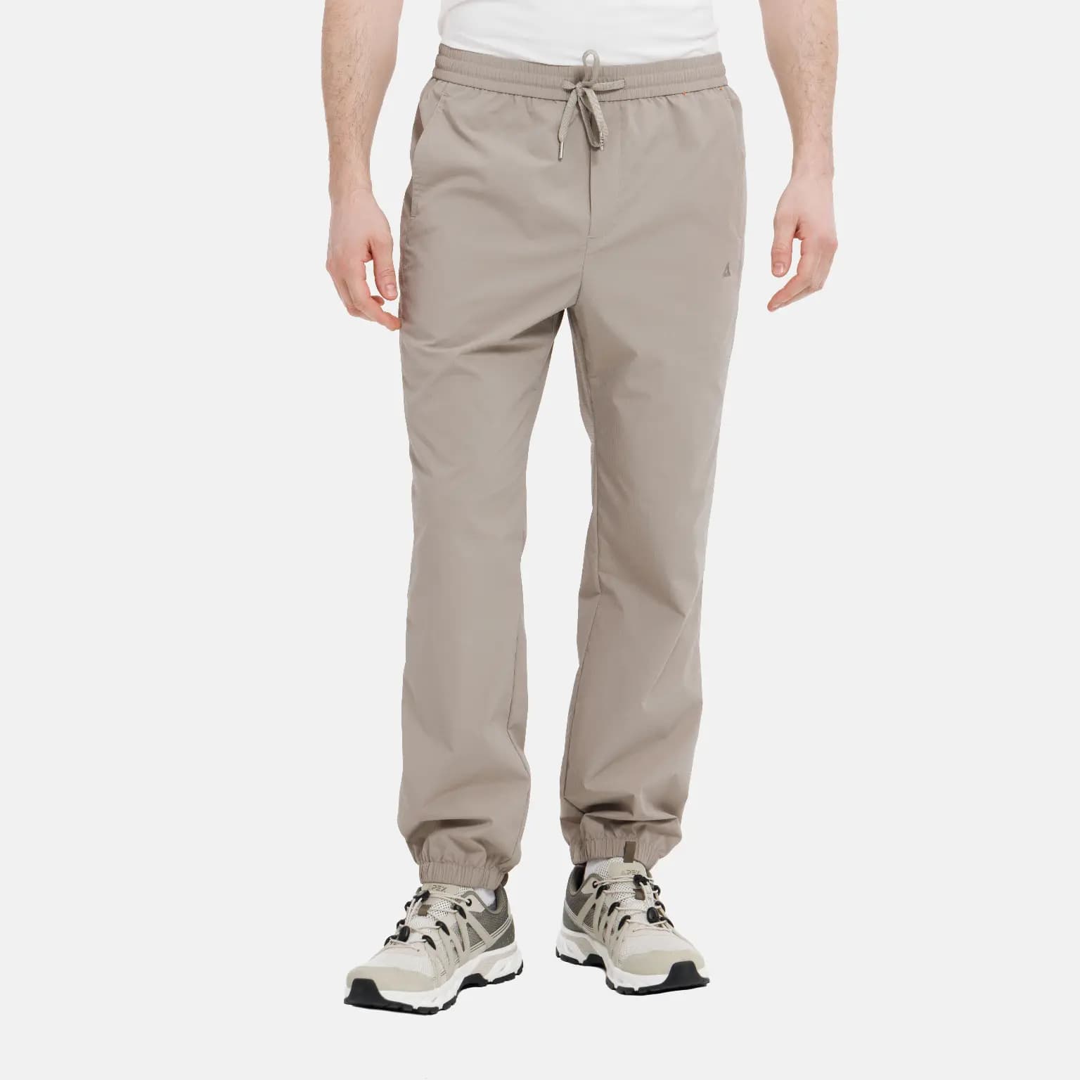 APEX Брюки Carmel Beige M/R PN-0016-08