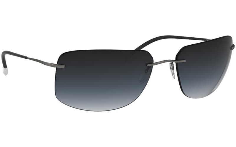 Silhouette 8698 6560 00/00