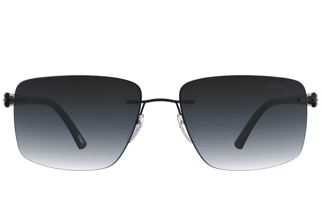 Silhouette 8722 9140 00/00