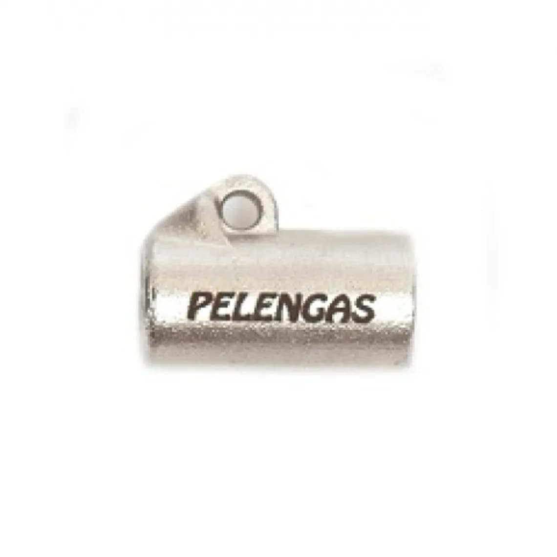 Втулка скользящая Steel d7 с гидротормозом Pelengas