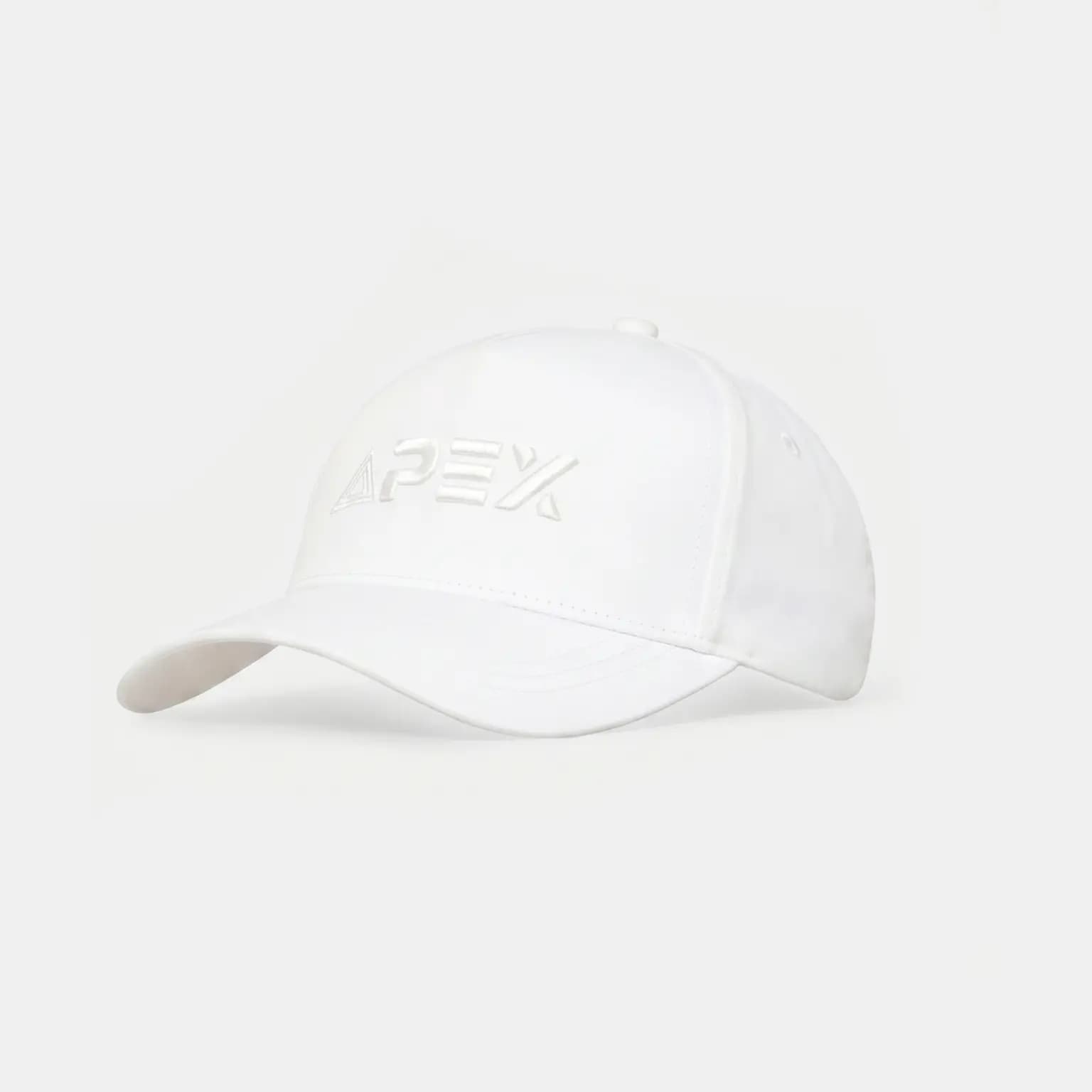 Бейсболка APEX Logo Beige CP-0002-08