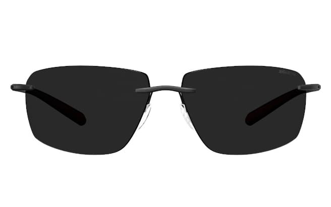 Silhouette 8727 9040 00/00