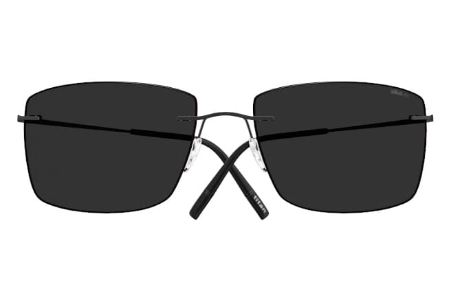 Silhouette 8741 9040 00/00