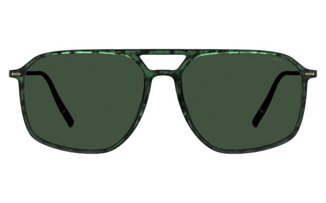 Silhouette 4085 5530 00/00