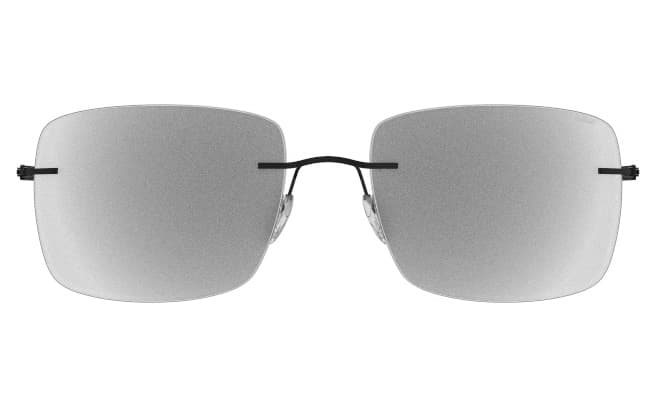 Silhouette 8752 9040 00/00