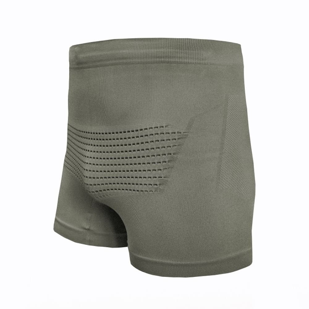 Термотрусы Sturmer TacFit, олива, L
