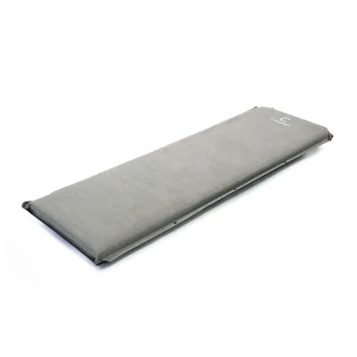 Коврик СЛЕДОПЫТ 188x59x10 cм премиум PF-KS-02
