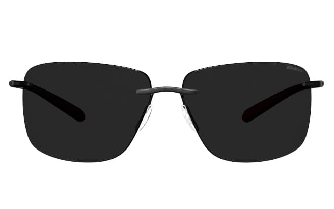 Silhouette 8728 9040 00/00