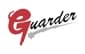 Логотип Guarder