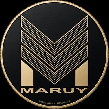 MARUY — фотография товара «Аккумулятор 18650 Epilso 3400мА/ч» готовится