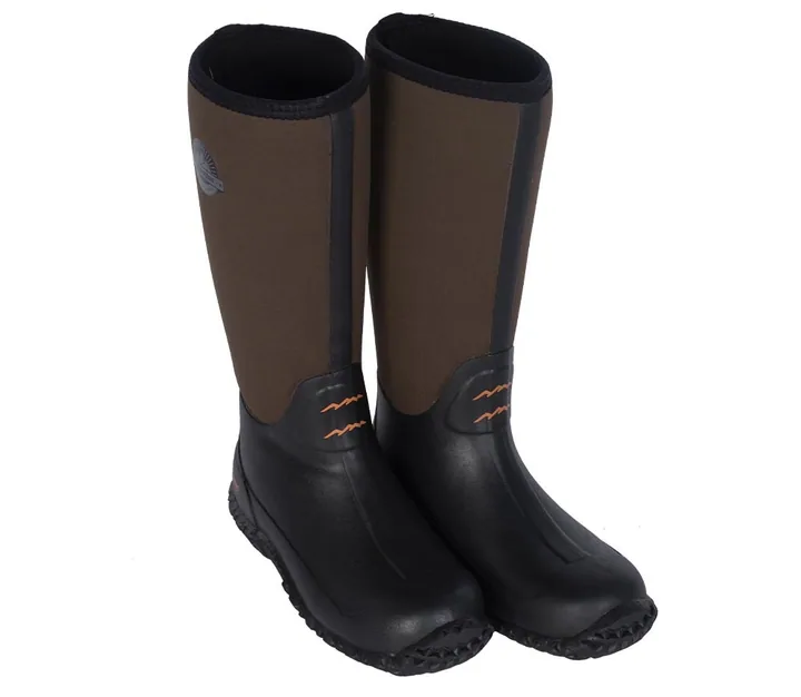 Remington Сапоги Men Swamp Boots Вrown 43