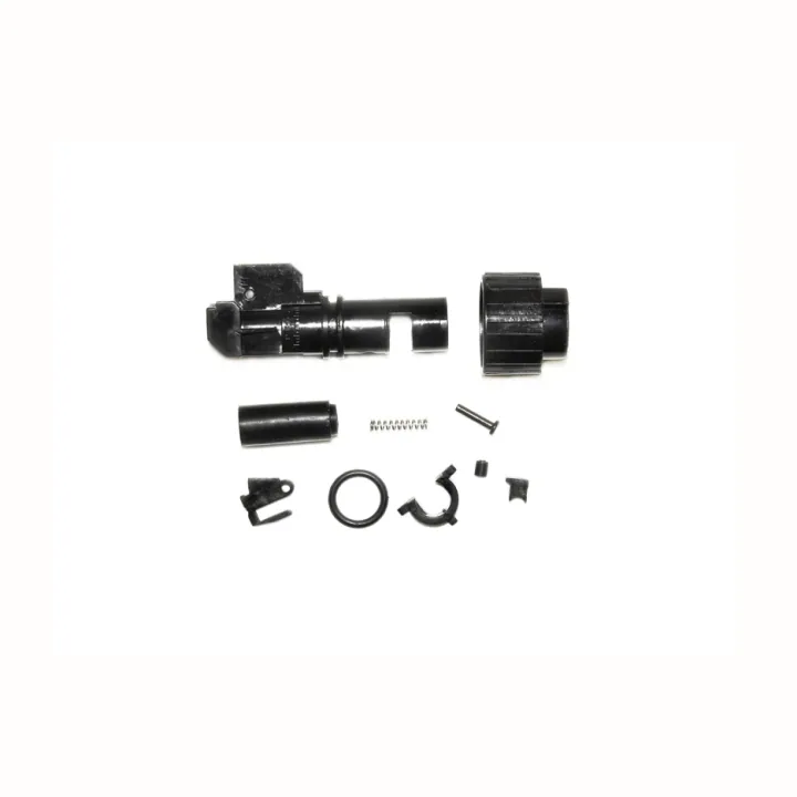 Камера Хоп-апа CYMA G36 plastic