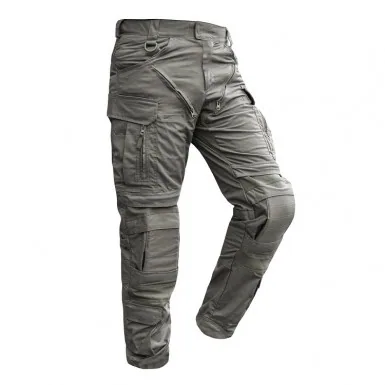 Sturmer Брюки Striker PRO Ver II 65/35, Ranger Green 56/176