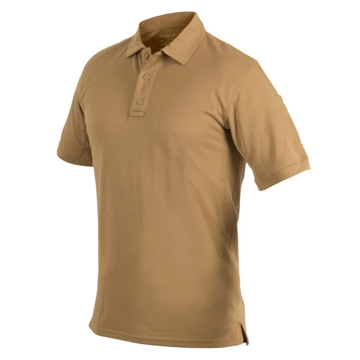 Helikon-Tex UTL TopCool Lite M Coyote