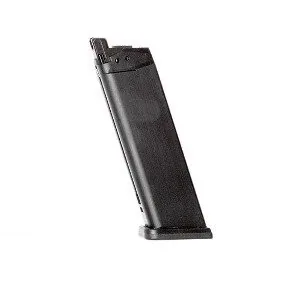 Магазин KJW GLOCK 17 GAS