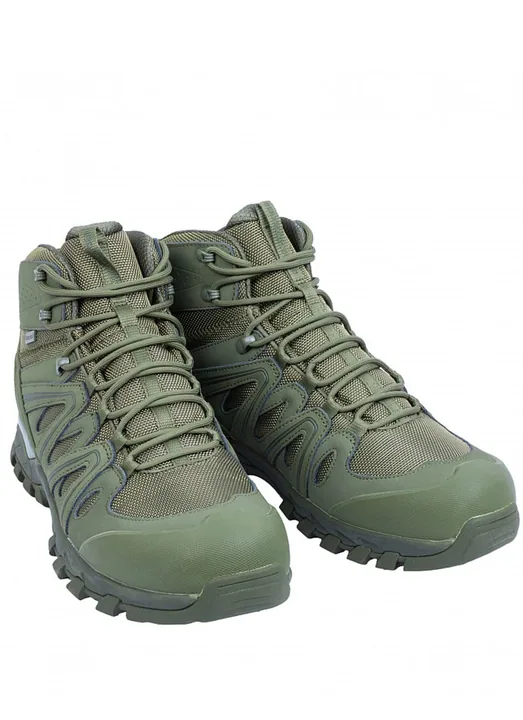 Ботинки Remington Boots X-FORCE Green 41