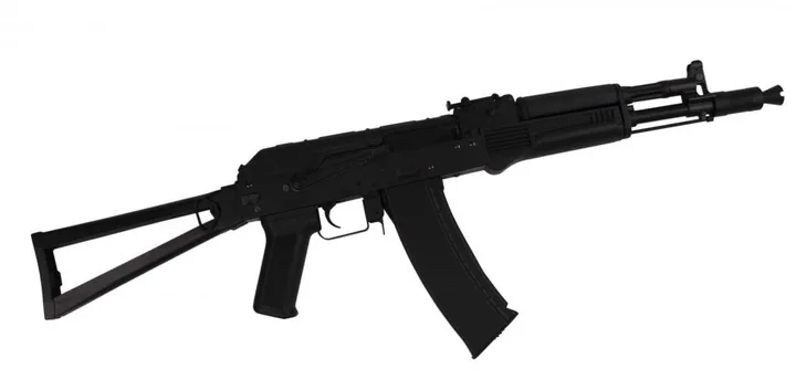 Привод CYMA RK-105