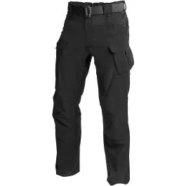 Брюки Helikon-Tex OTP VersaStretch XL\R