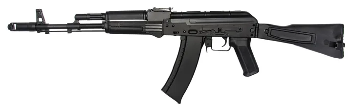 Привод CYMA RK-74M