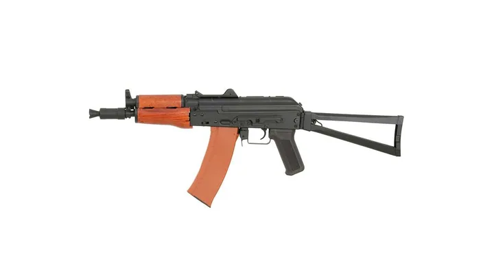 Привод CYMA RKC-74У