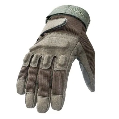 Перчатки Sturmer Hawk, Ranger Green XXL