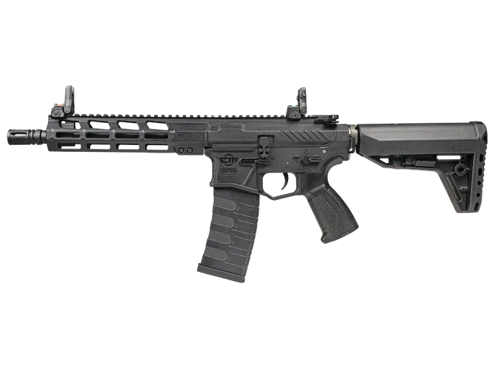 G&G CM16 Batto (EGC-16P-BTO-BNB-NCM)