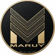 MARUY — фотография товара «Шары BLS 0,32 Белые, 3100 шт Taiwan 1KG-H32» готовится