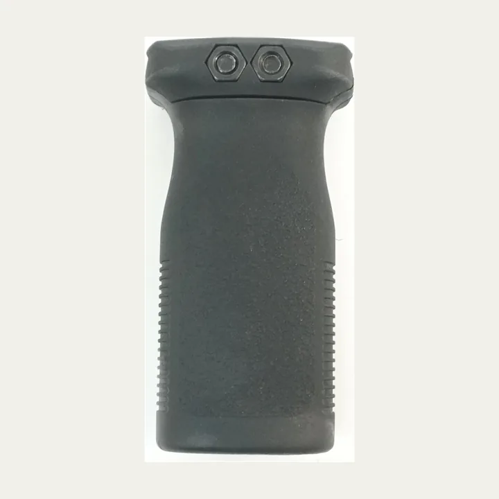 Рукоять Тактическая Magpul MOE Black