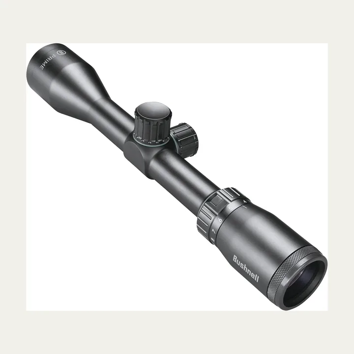 Оптический Прицел Bushnell 3-9X40