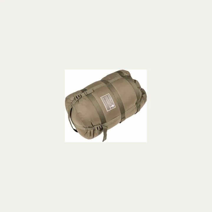 Спальный мешок Sturmer Defence, олива