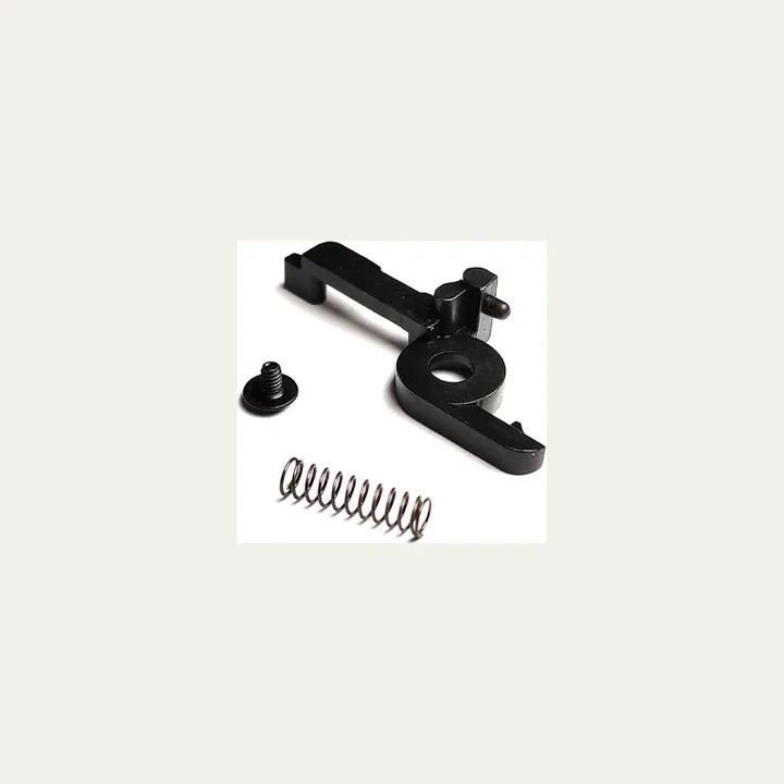 MPower Отсекатель одиночного огня для гирбоксов v.3 cut off lever