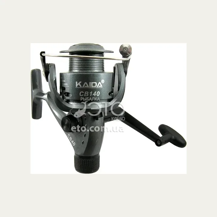 Катушка Coblla cb-140