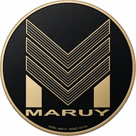MARUY