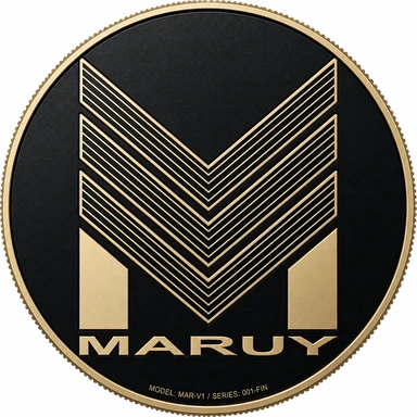 MARUY — фотография товара «Шары BLS 0,32 Белые, 3100 шт Taiwan 1KG-H32» готовится