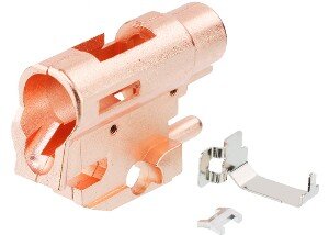 Maple Leaf Камера 1911 WE/KJW/MARUI ML-CH02 51069