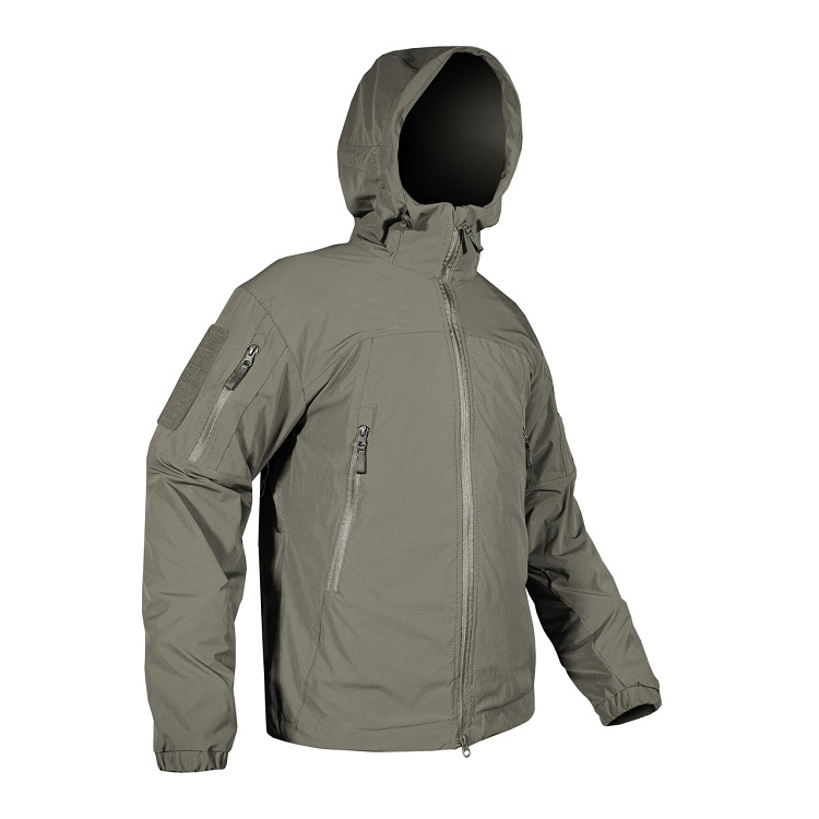 Sturmer Trooper, Ranger Green 50/182