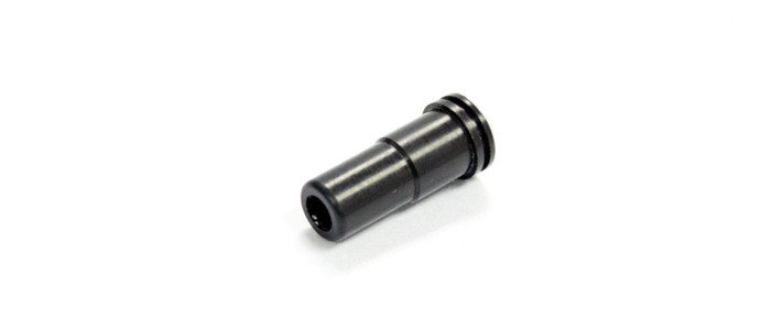 Нозл ZCAIRSOFT для G36,24.3мм