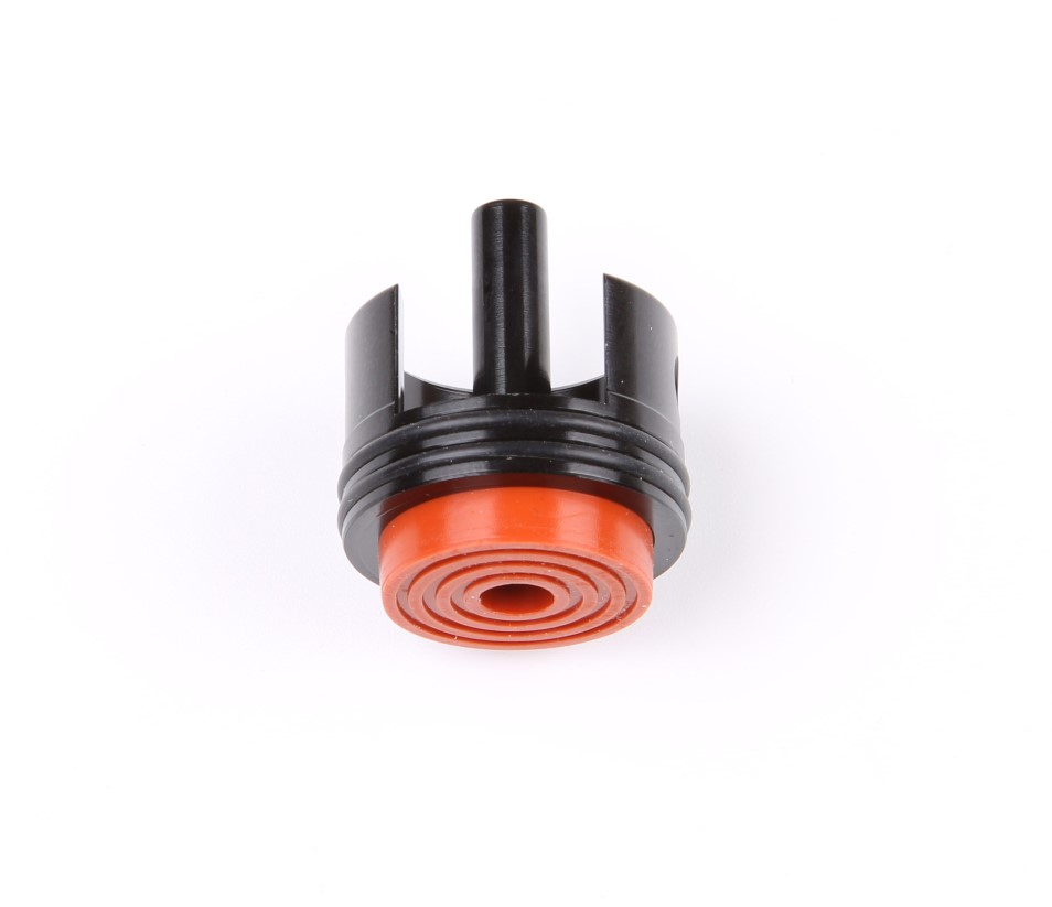 MPower Голова цилиндра MPower V2 gearbox AOE демпфер мягкий